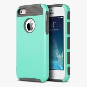 ULAK iPhone 6 Case